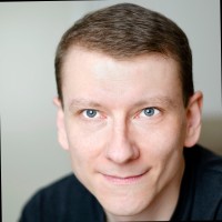Stefan Schweiger