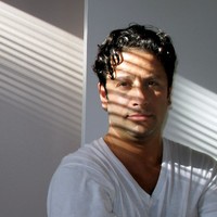 Adam Masry
