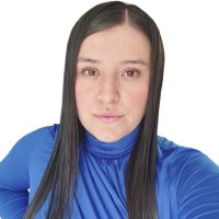 Mayerly Cabrejo
