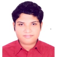Sarker Md. Nazmul