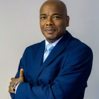 Terrence Askew