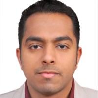 Chandan Biswas