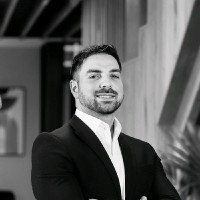 Stefanos Kourtis