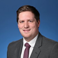 Caleb Wright