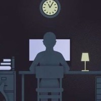 Blog Tutor