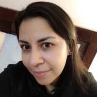 Fabiola Olmos