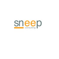 Arbeitsgruppe sneep consulting