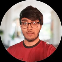 Ifthakar Islam Fahad