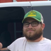 Austin Allbritton