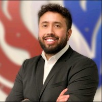 Christian Muneton
