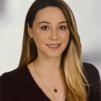 Şefika Demirbaş