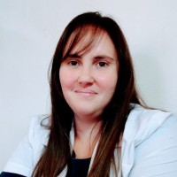 Lucía Cortés