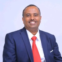 Anteneh Bizuayehu