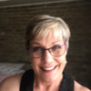 Bonnie Evenson
