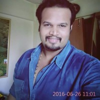 Sairaj Shetty