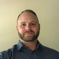 Brendon Mcguyer