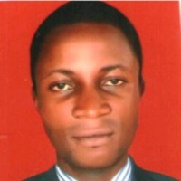 Odesola Bayo Cornelius