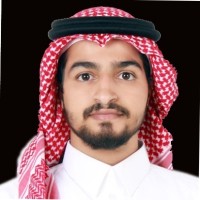 Ghannam Al-Mutairi