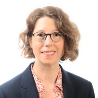 Nathalie Mallot-Touzet