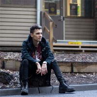 Michael Trazzera