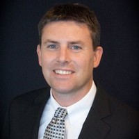 Ryan Mulder