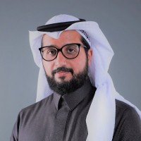 Fahad Alshehri