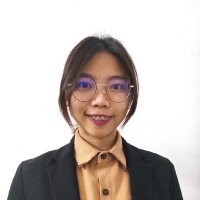 Mei Hui Ng
