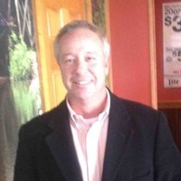 David Farmer