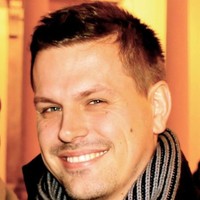 Christian Sørlien Molstad