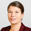 Tanja Petri