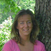 Judy Moriarty