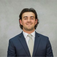 Jacob Rawson