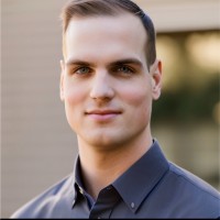 Patrick Gurley, PharmD, MSCN