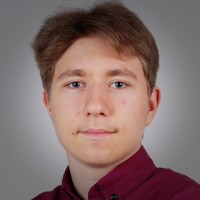 Valentyn Herasymenko