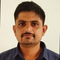 Sandeep Jaglan