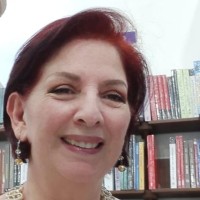 Lucero Martínez Kasab