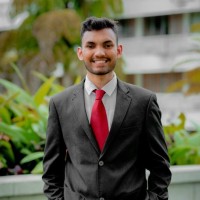 Maleesha Dilshan Rathnayaka