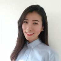 张思玉