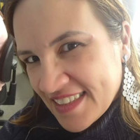 Miriam Xavier
