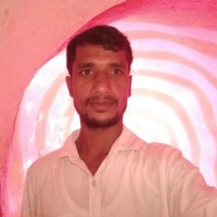 Ramesh Naik