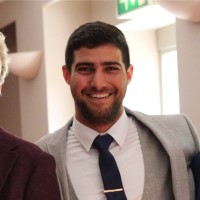 Tal Naftali