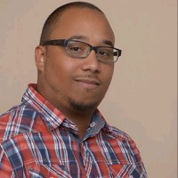 Marc Velazquez