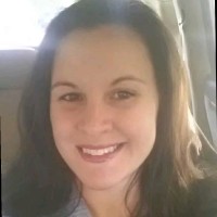 Heather Love
