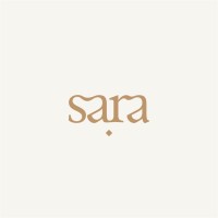 Sara Albluoshy
