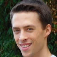 Thibault Bertrand