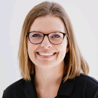 Natalie Hollander