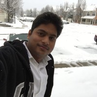 Sameer Karekal