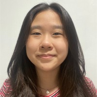 Eunice Sim