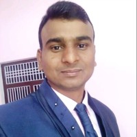 Ritesh Kumar Singh