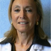 Lefebvre-Kuntz Danièle